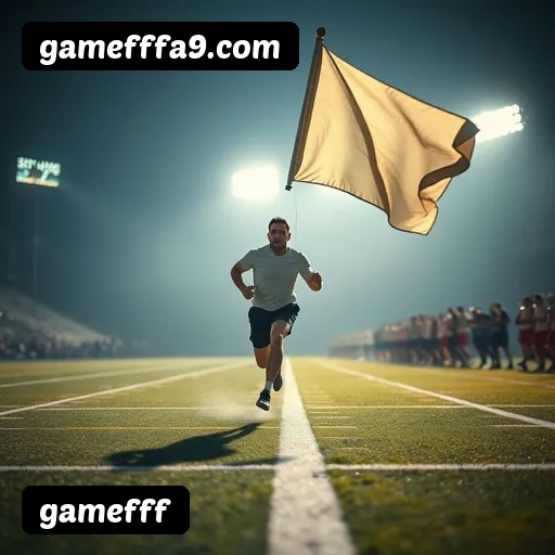 Estatísticas de bônus da gamefff em São Paulo, Rio de Janeiro e Brasília