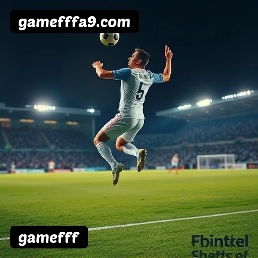 Loterias online disponíveis na gamefff
