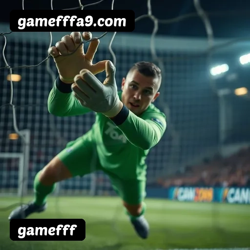 Jogo responsável gamefff - Ferramentas de controle, limites, auto-exclusão, suporte CVV 188