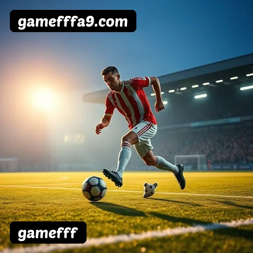 Tabela RTP verificado dos top 15 jogos mais populares gamefff - Gates of Olympus, Fortune Tiger, Aviator