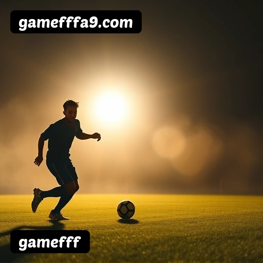 Principais provedores de slots da gamefff - NetEnt, Pragmatic Play, Play'n GO