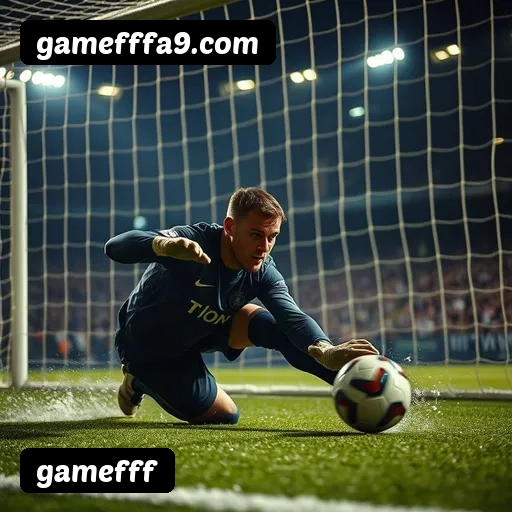 Estatísticas gamefff 2026 – 87.429 jogadores ativos, R$ 47,2M em prêmios pagos, RTP 96,52%