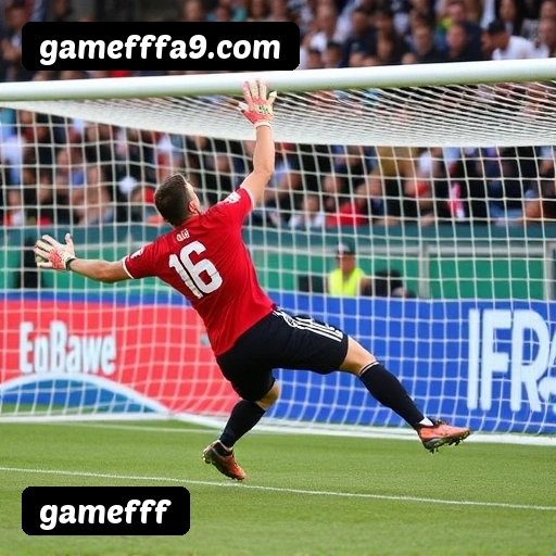 6 vantagens exclusivas do programa VIP da gamefff