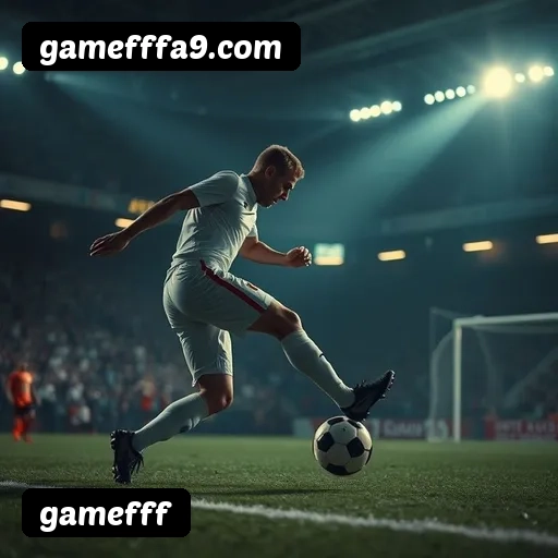 Níveis do programa VIP da gamefff